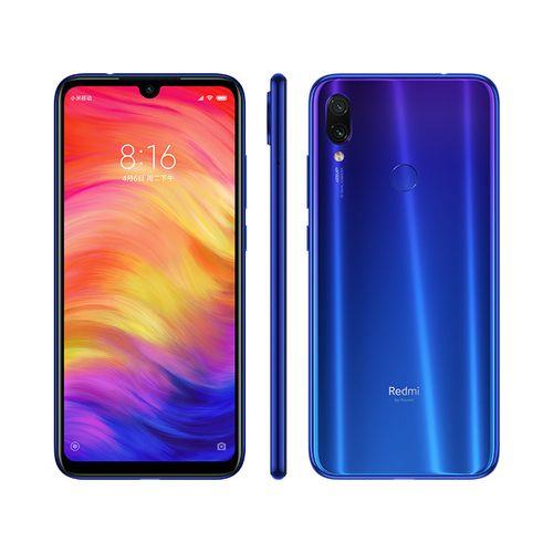 redmi8a手机能连数位屏吗