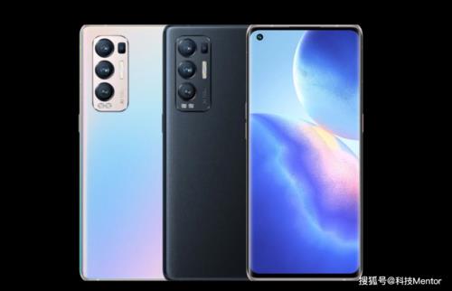 opporeno6和reno5和reno 4哪个更值得入手