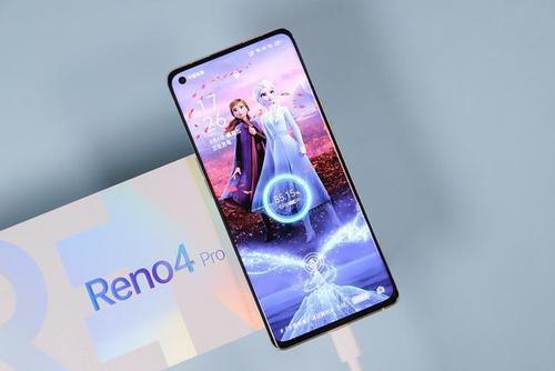 opporeno6和opporeno4哪个更好