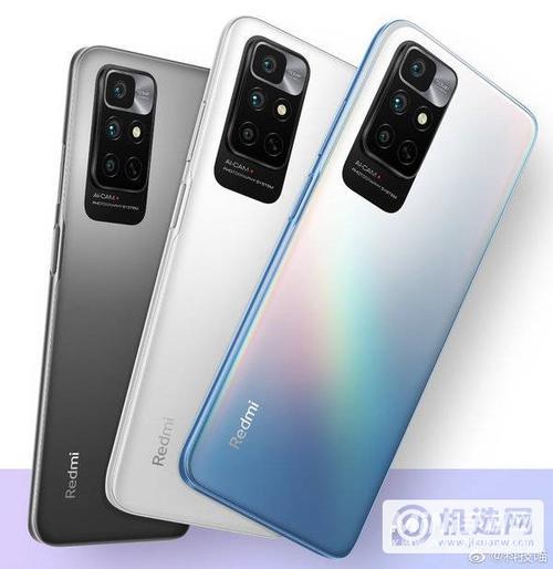 redmi note 11和k40哪个好