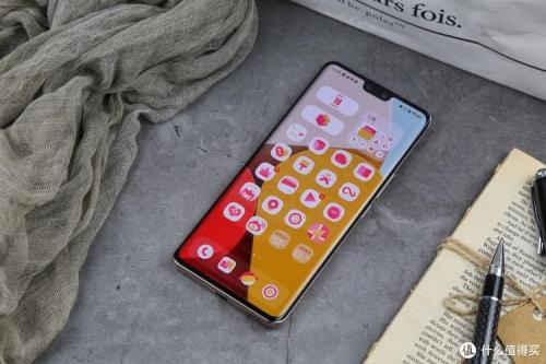 vivo S12 Pro是双扬声器吗