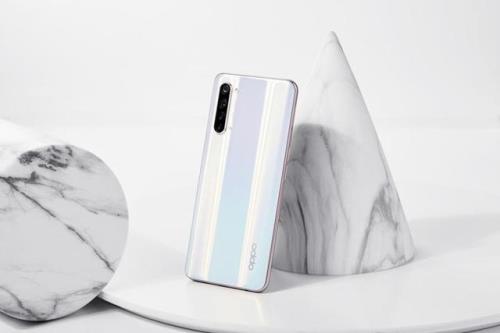 oppo k7的nfc功能怎么样