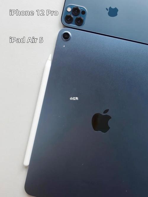 iPad5是不是就是iPad Air5