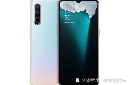 OPPO K7线下有卖吗