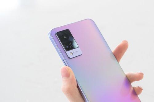 vivo s9和note 10pro哪个性价比好