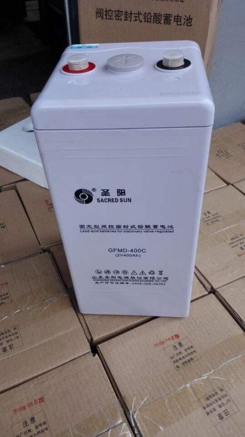 200w 100ah 是指什么意思