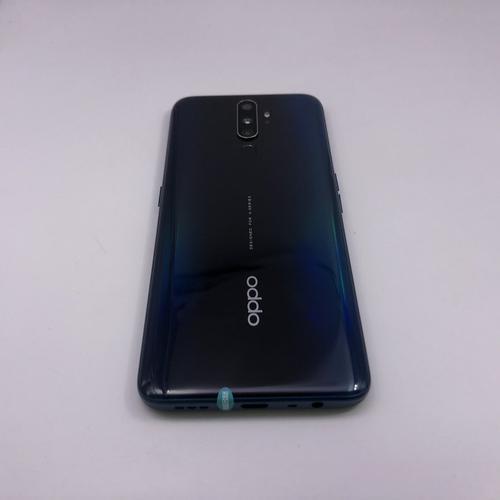 oppoa11x和oppoa92