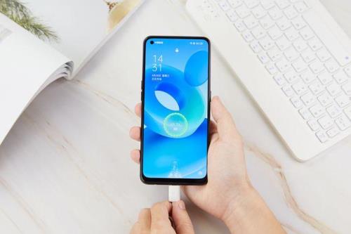 oppo a95优缺点介绍