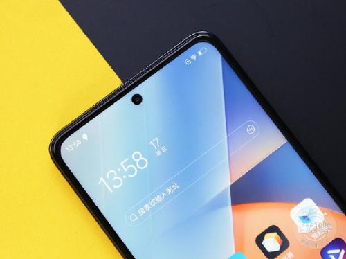 iqoo z5和vivo t2哪个好一些