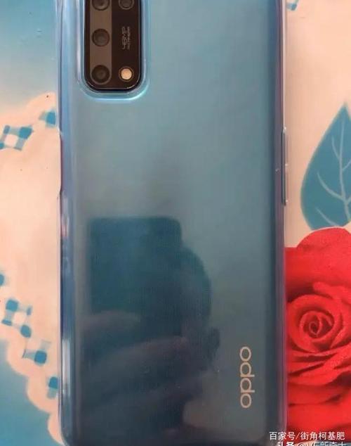 oppoa92和k7x哪个好