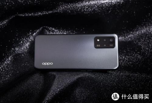 oppo a 93s 没有耳机吗