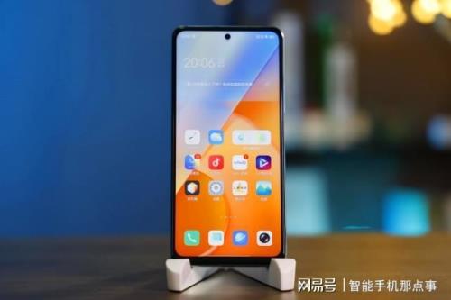 vivo T1跟U3哪个好