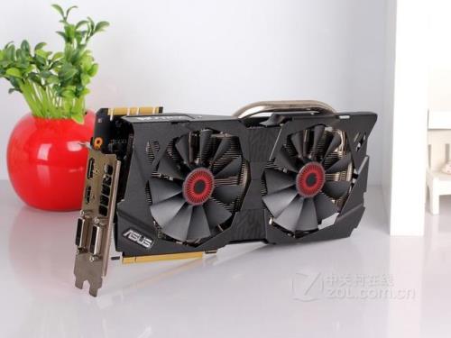 华硕gtx970工包和盒装的有什么区别