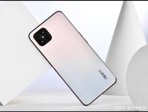 oppo A系列哪款性价比高