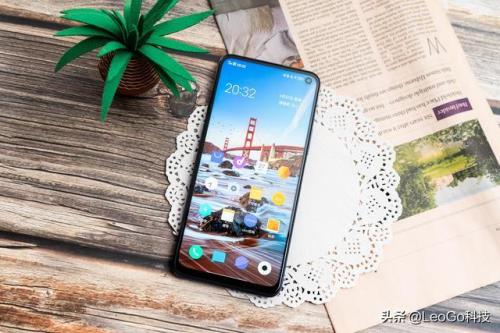 oppo k9和iqoo neo3哪个好