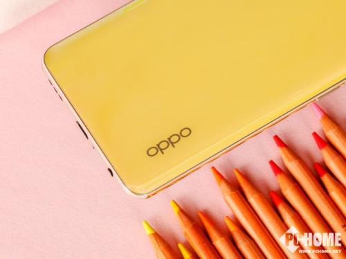 opporeno3元气版和oppoa55哪个好