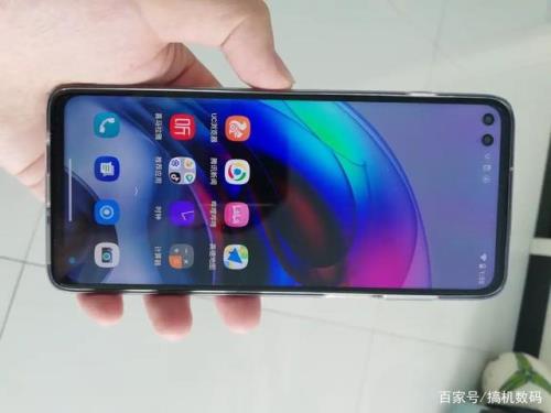 vivot1和oppok9哪个好