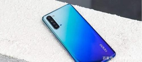 oppok7x长宽多少厘米