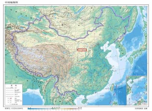 地理高考的世界地图需要把每个国家的每个地区都记住吗