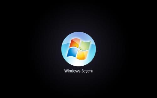 windows 7professional怎么换壁纸