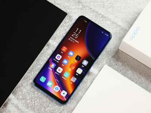 oppoa11s和oppok7x哪个好