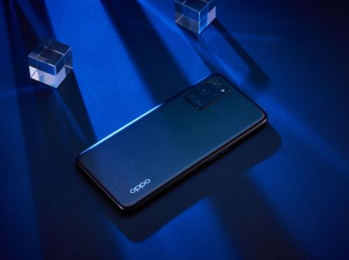 oppo a56像素怎么样