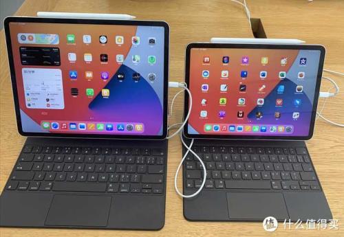 ipad pro 2020美版能买吗