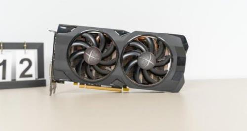 rx480显卡相当于gtx哪个