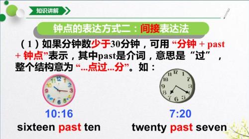 whattime的同义词