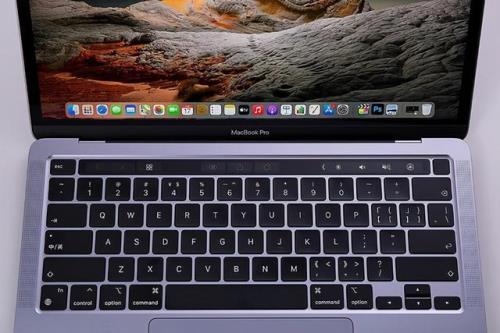 macbook pro 13英寸 m1可以用windows系统吗