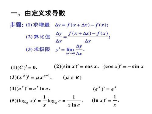 lon和don的区别