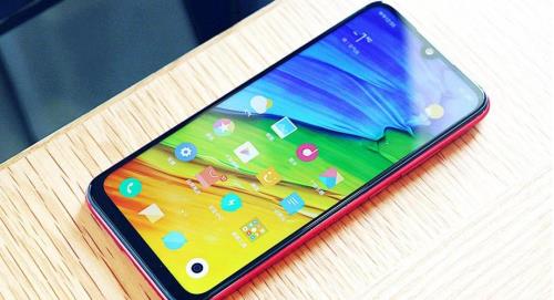 redmi 8A是红米8A吗