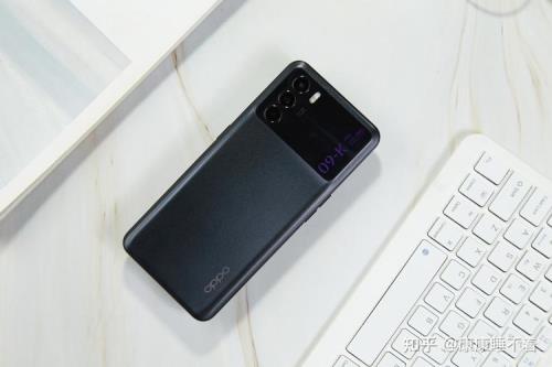 oppo k10和k9pro哪个值得买