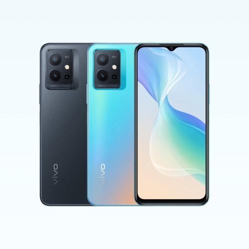 vivo t1实体店卖多少