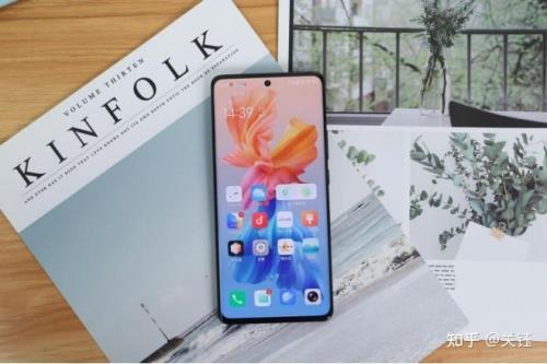 oppo reno6和vivoT1哪个值得购买吗