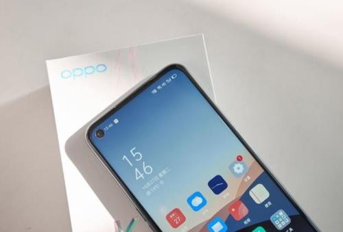 oppok7性价比高不高