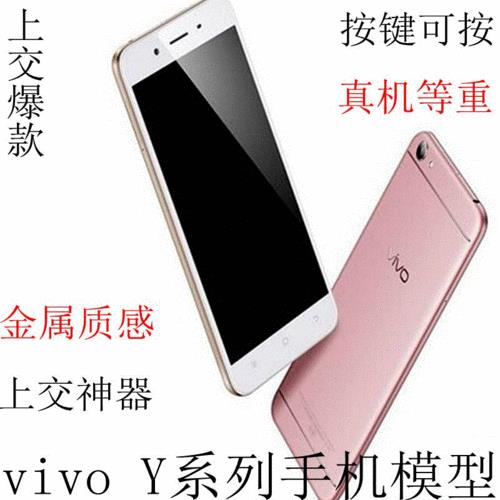 vivo手机y10t2和y55s哪个好