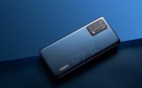 oppox7 和oppok9哪个好