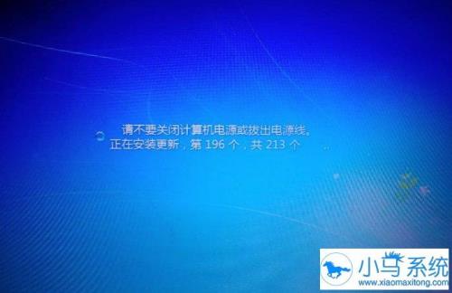 为什么重装系统后一打开网页就卡住不动了