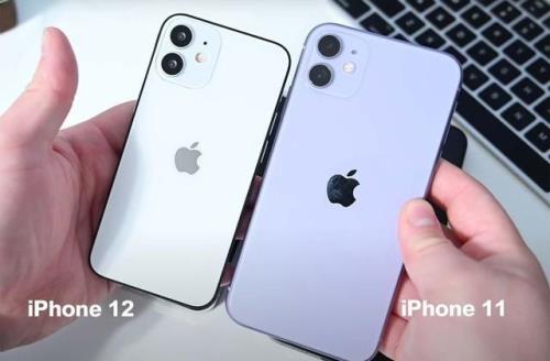 iphone11用了两年了还值得入手吗