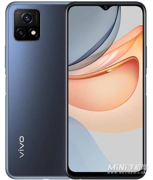 vivo y 76和荣耀x 30哪个好