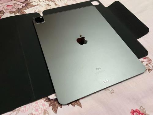 ipad pro2020防水吗