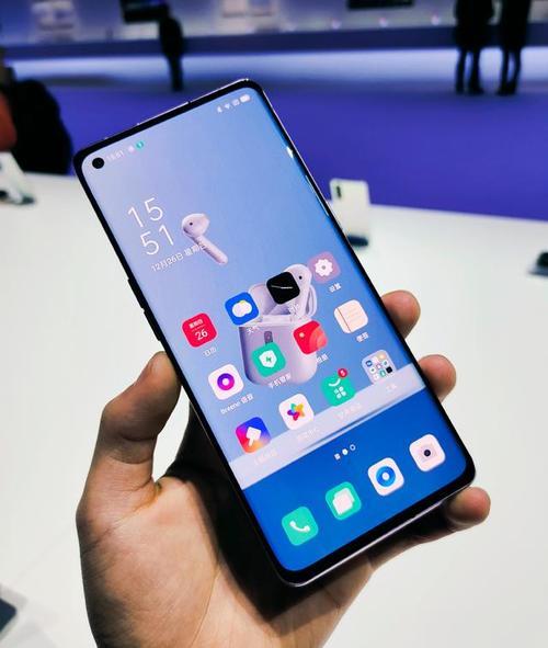 opporeno6z处理器相当于骁龙