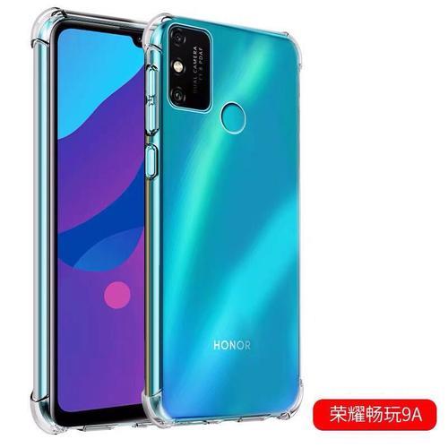 honor play5手机号码为什么不能导入sim