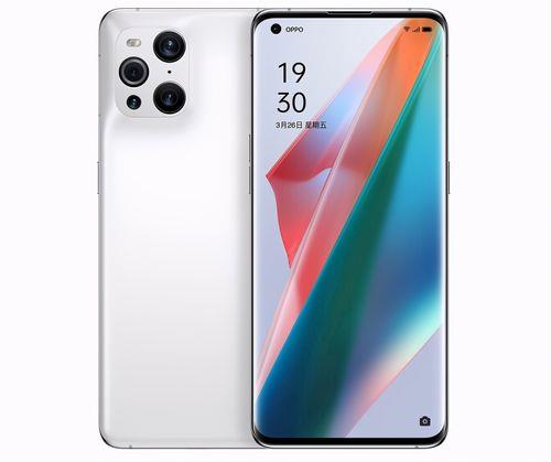 oppok9s跟vivos10e哪个性价比高