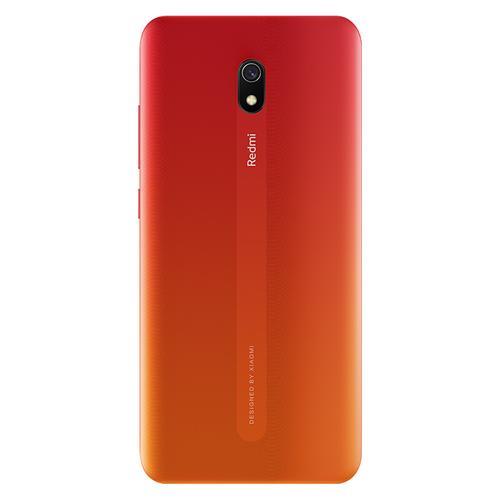 redmi8a怎么刷机