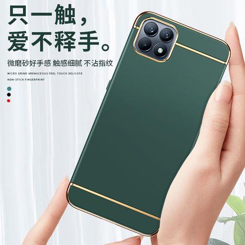 oppo peam00手机参数