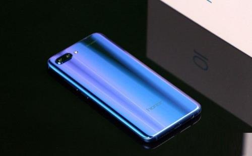 oppo k7和vivo z6哪一款好一些