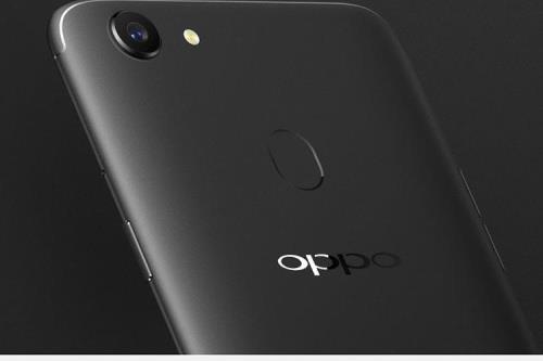 OPPOK11手机型号介绍