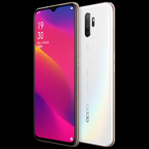 oppoa11x充满电要多久